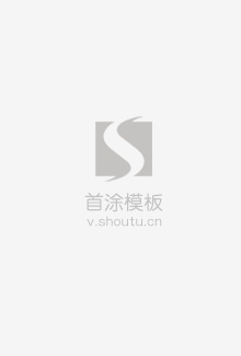 香蕉视频网址